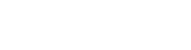 Aqua'Vap