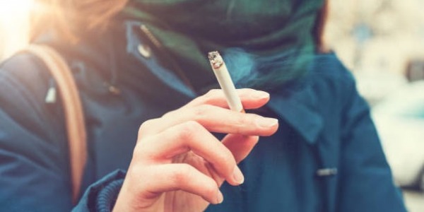 7 idées reçues sur la consommation de cigarettes : démêler le vrai du faux