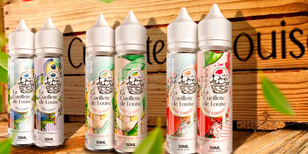 Bien choisir son e-liquide pour cigarette électronique